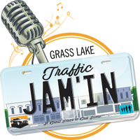 Traffic Jam'in 5K Run, 5K Walk, and 1 Mile Family Fun Run