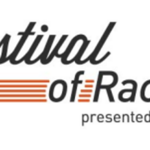 Meijer Festival of Races presented by Cherry Bay Orchards