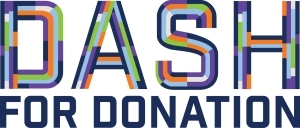 Dash for Donation