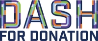 Dash for Donation