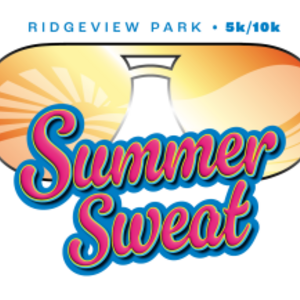 Summer Sweat 5K & 10K Race