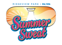Summer Sweat 5K & 10K Race