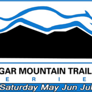 Cougar Mountain Trail Run Series (July)