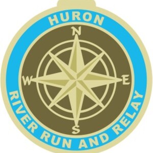 Huron River Run/Walk 5K