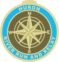 Huron River Run/Walk 5K