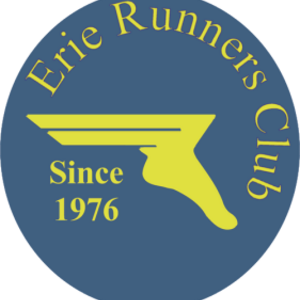 Presque Isle Half Marathon