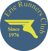 Presque Isle Half Marathon