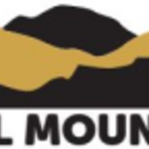 Barr Trail Mountain Race