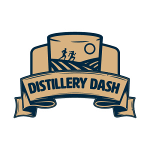 Distillery Dash Cross Country 5k/10k
