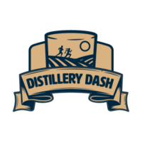 Distillery Dash Cross Country 5k/10k