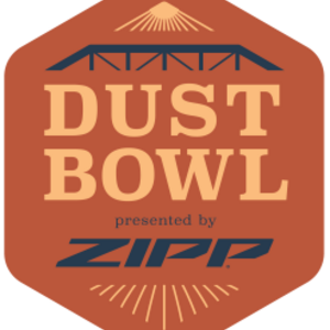 Dust Bowl 100 presented by Zipp
