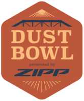 Dust Bowl 100 presented by Zipp