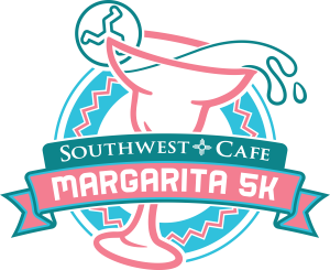 Southwest Cafe Margarita 5K