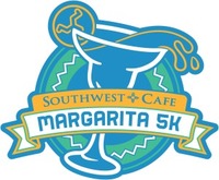 Southwest Cafe Margarita 5K
