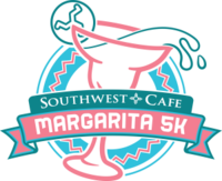 Southwest Cafe Margarita 5K
