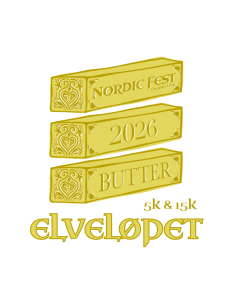 Nordic Fest Elveløpet