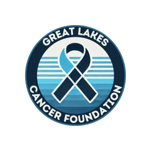 Great Lakes Cancer Foundation 5K