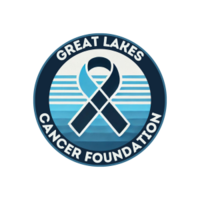 Great Lakes Cancer Foundation 5K
