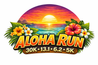 Kensington Aloha Runs