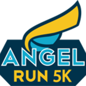 ANGEL RUN 5K