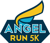 ANGEL RUN 5K