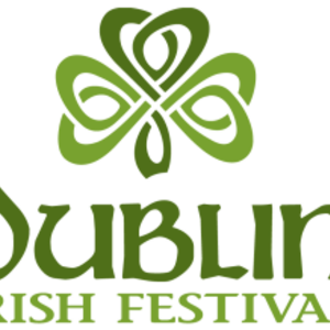 Dublin Irish Festival 5K & Kids Dash presented by IGS Energy
