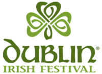 Dublin Irish Festival 5K & Kids Dash presented by IGS Energy