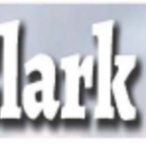 Clark Lake Run
