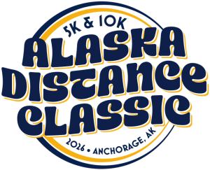 Alaska Distance Classic