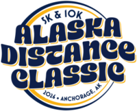 Alaska Distance Classic