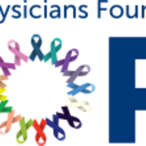 Dayton Physicians Foundation for HOPE 5k Run/Walk