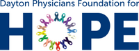 Dayton Physicians Foundation for HOPE 5k Run/Walk