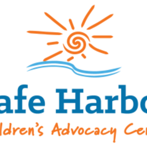 Badges and Bravery 5K and Kids' Fun Run