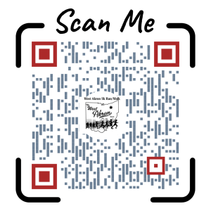 West Akron 5k & 1mi Run/Walk