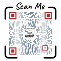 West Akron 5k & 1mi Run/Walk