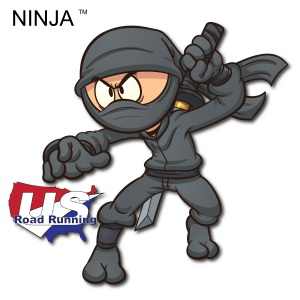 Ninja 5K, 10K, & 13.1M at Tallahassee, FL (31)