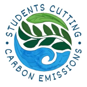The Cut Carbon Run