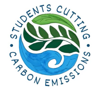 The Cut Carbon Run