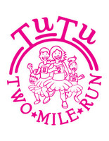 Tutu 2 Mile Fun Run/Walk