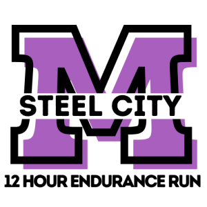Steel City 12 Hour Run & Ruck