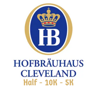 Hofbräuhaus Cleveland