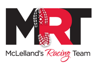 MRT 2026 1 Mile