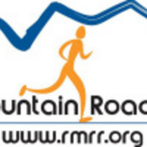 RMRR August Trophy Series