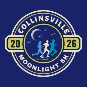 Moonlight Run 5K