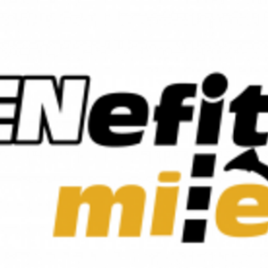 BENefit Mile