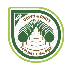 Down & Dirty