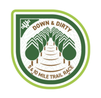 Down & Dirty