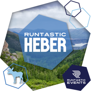 Runtastic HEBER