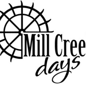 Mill Creek Days 5k/10k, Presented by Comstock Park Body Shop