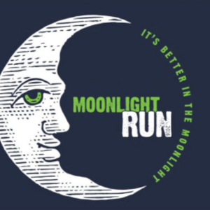 Moonlight Run